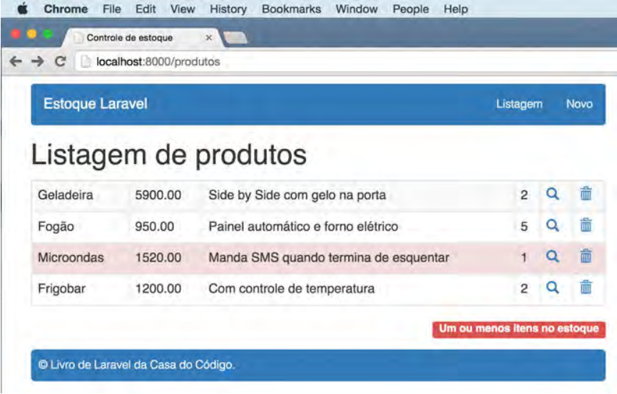 Imagem do projeto